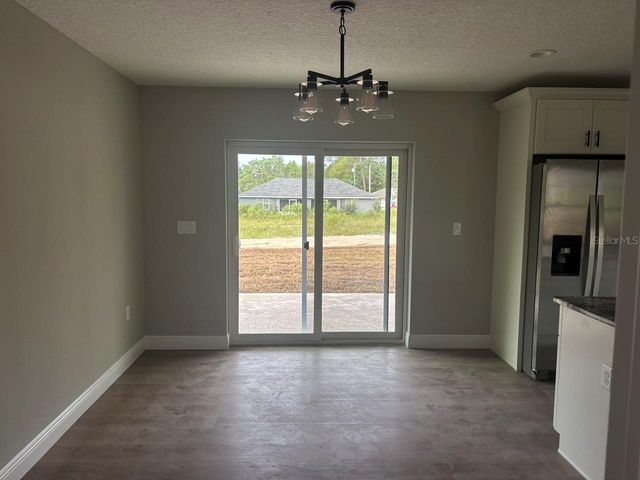 9328 N CORTLANDT DRIVE, Dunnellon, FL 34434