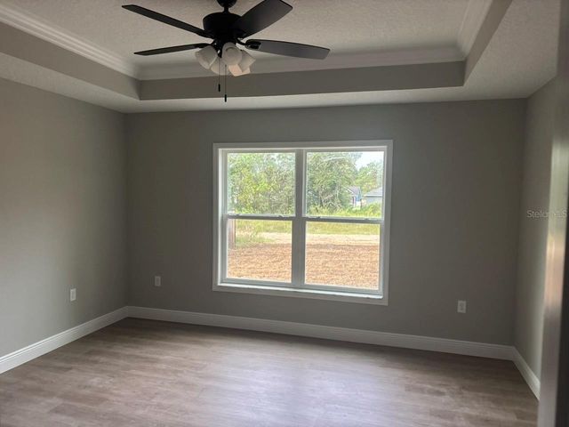 9328 N CORTLANDT DRIVE, Dunnellon, FL 34434