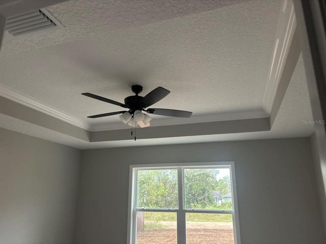 9328 N CORTLANDT DRIVE, Dunnellon, FL 34434