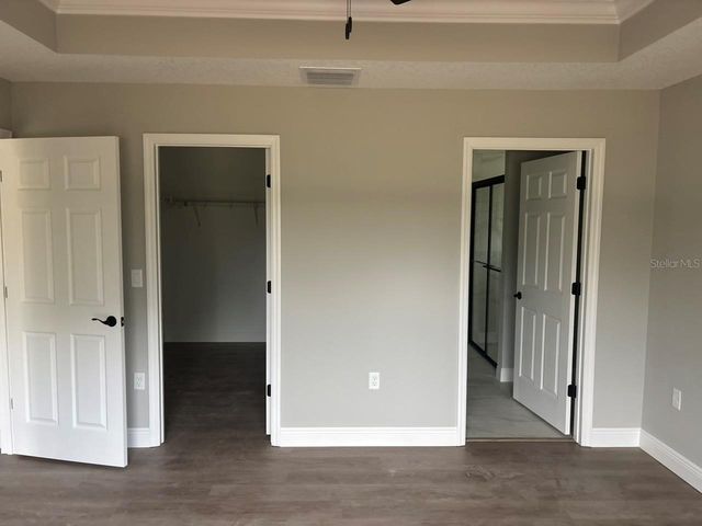 9328 N CORTLANDT DRIVE, Dunnellon, FL 34434
