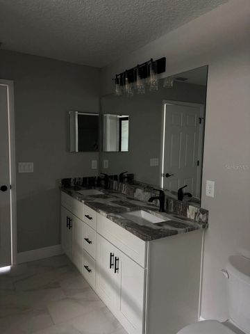 9328 N CORTLANDT DRIVE, Dunnellon, FL 34434