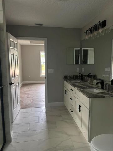 9328 N CORTLANDT DRIVE, Dunnellon, FL 34434