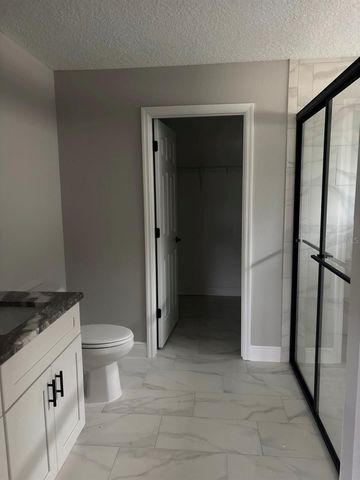 9328 N CORTLANDT DRIVE, Dunnellon, FL 34434
