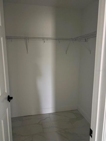 9328 N CORTLANDT DRIVE, Dunnellon, FL 34434