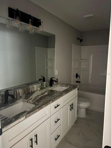 9328 N CORTLANDT DRIVE, Dunnellon, FL 34434