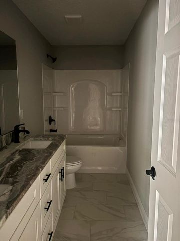 9328 N CORTLANDT DRIVE, Dunnellon, FL 34434