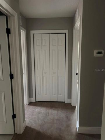 9328 N CORTLANDT DRIVE, Dunnellon, FL 34434