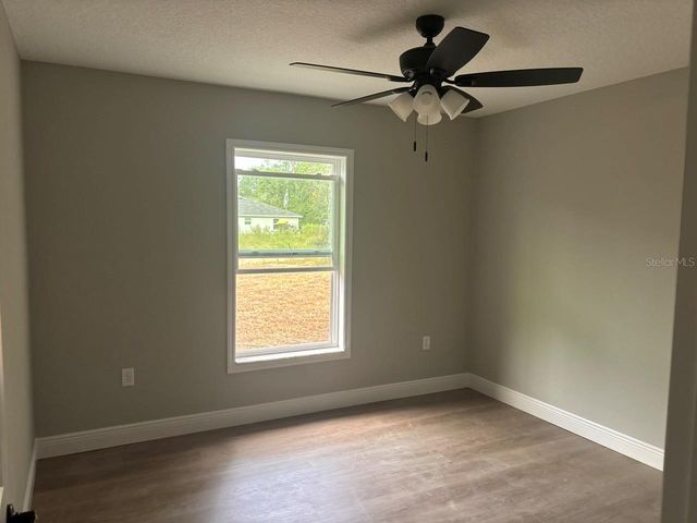 9328 N CORTLANDT DRIVE, Dunnellon, FL 34434