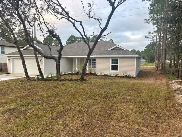 9328 N CORTLANDT DRIVE, Dunnellon, FL 34434
