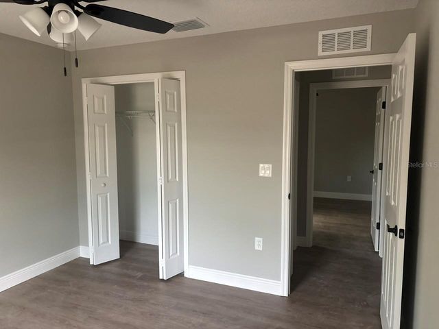 9328 N CORTLANDT DRIVE, Dunnellon, FL 34434