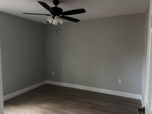 9328 N CORTLANDT DRIVE, Dunnellon, FL 34434