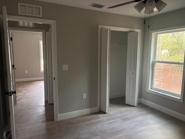 9328 N CORTLANDT DRIVE, Dunnellon, FL 34434