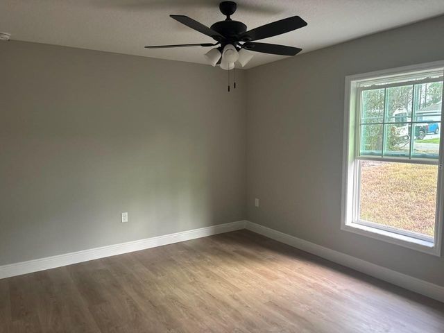 9328 N CORTLANDT DRIVE, Dunnellon, FL 34434