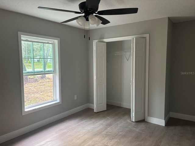 9328 N CORTLANDT DRIVE, Dunnellon, FL 34434