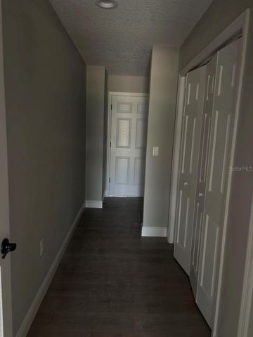 9328 N CORTLANDT DRIVE, Dunnellon, FL 34434
