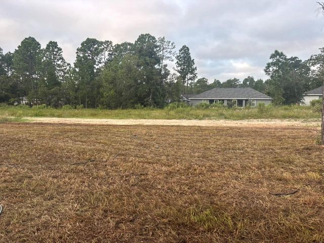 9328 N CORTLANDT DRIVE, Dunnellon, FL 34434