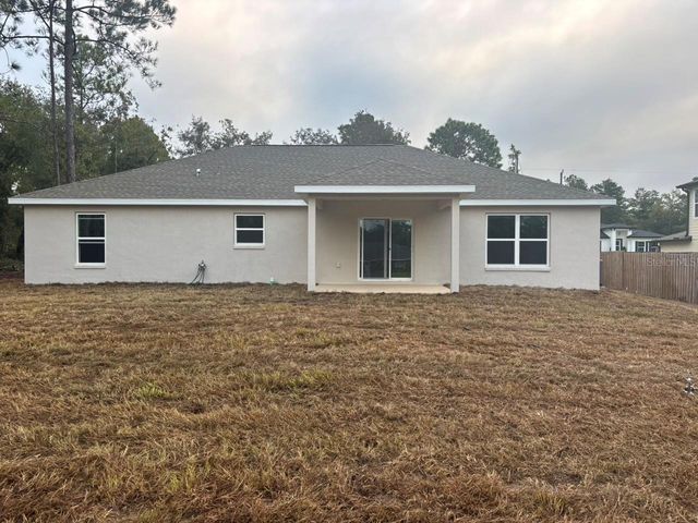 9328 N CORTLANDT DRIVE, Dunnellon, FL 34434