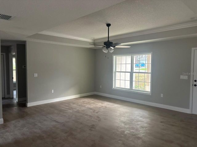 9328 N CORTLANDT DRIVE, Dunnellon, FL 34434