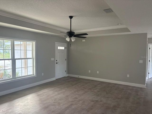9328 N CORTLANDT DRIVE, Dunnellon, FL 34434