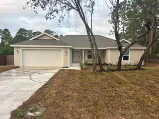 9328 N CORTLANDT DRIVE, Dunnellon, FL 34434