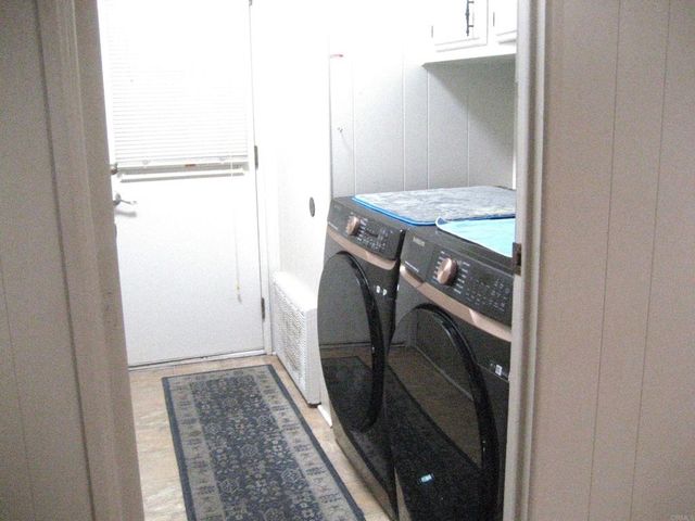 1175 La Moree Road 33, San Marcos, CA 92078