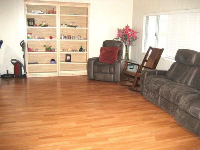 1175 La Moree Road 33, San Marcos, CA 92078