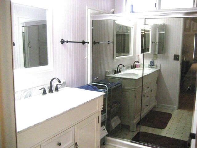 1175 La Moree Road 33, San Marcos, CA 92078