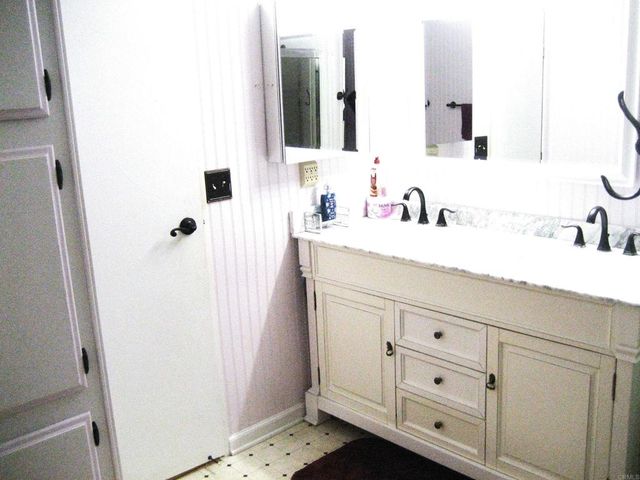 1175 La Moree Road 33, San Marcos, CA 92078