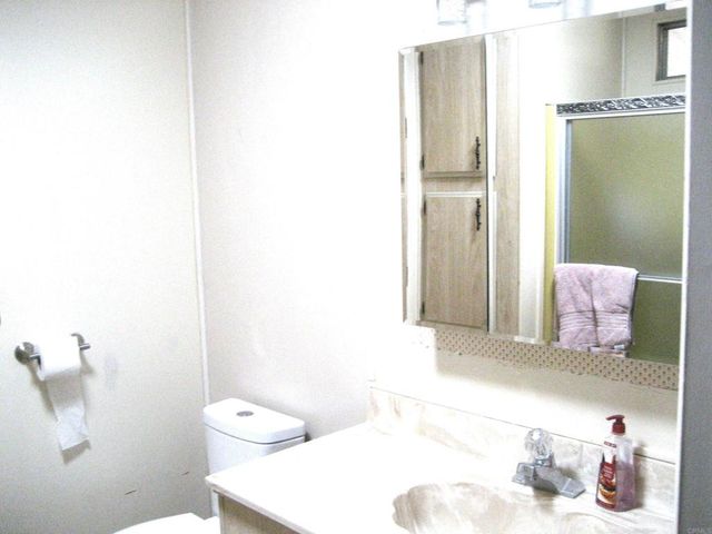 1175 La Moree Road 33, San Marcos, CA 92078