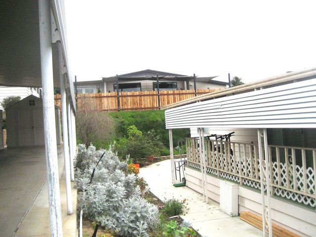 1175 La Moree Road 33, San Marcos, CA 92078