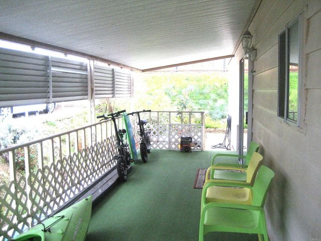 1175 La Moree Road 33, San Marcos, CA 92078