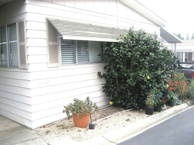 1175 La Moree Road 33, San Marcos, CA 92078