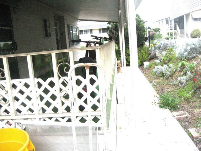 1175 La Moree Road 33, San Marcos, CA 92078