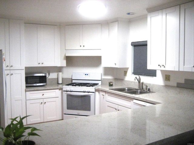 1175 La Moree Road 33, San Marcos, CA 92078