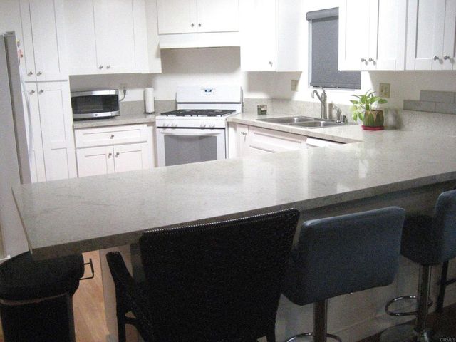 1175 La Moree Road 33, San Marcos, CA 92078