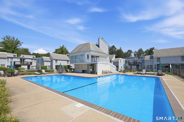 75 Cinnamon Springs 75, South Windsor, CT 06074