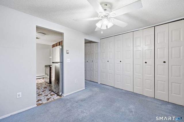 75 Cinnamon Springs 75, South Windsor, CT 06074