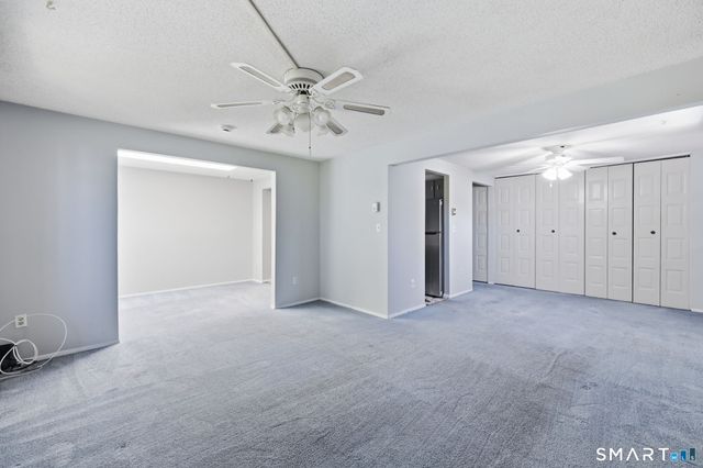 75 Cinnamon Springs 75, South Windsor, CT 06074