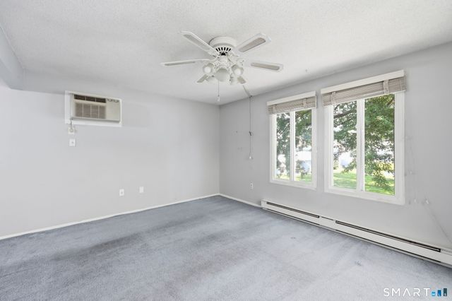 75 Cinnamon Springs 75, South Windsor, CT 06074