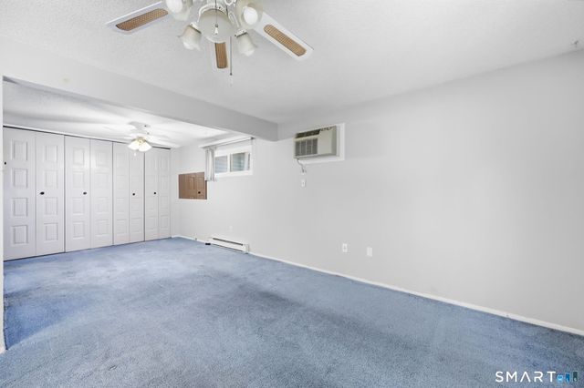 75 Cinnamon Springs 75, South Windsor, CT 06074