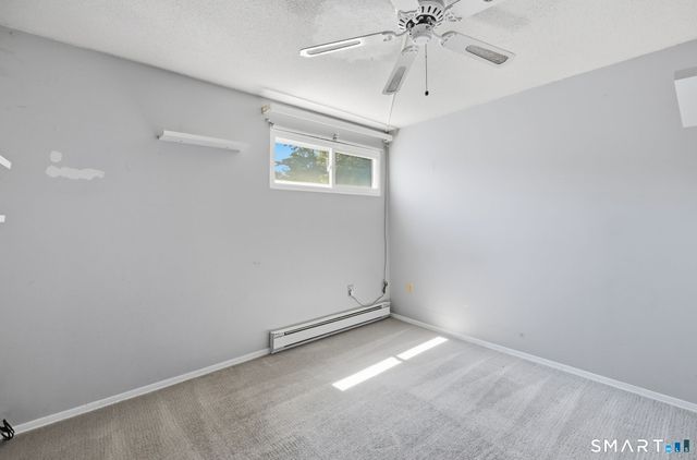 75 Cinnamon Springs 75, South Windsor, CT 06074
