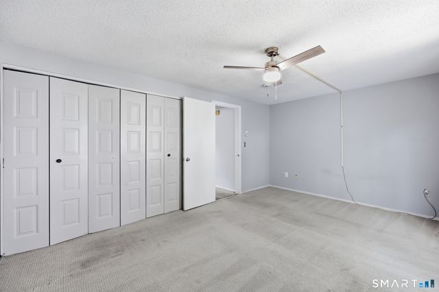 75 Cinnamon Springs 75, South Windsor, CT 06074