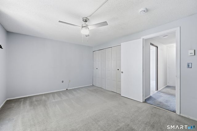 75 Cinnamon Springs 75, South Windsor, CT 06074