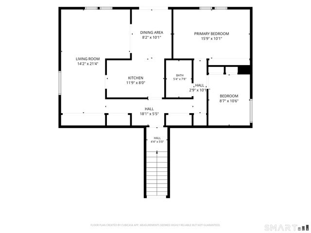 75 Cinnamon Springs 75, South Windsor, CT 06074