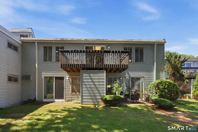 75 Cinnamon Springs 75, South Windsor, CT 06074