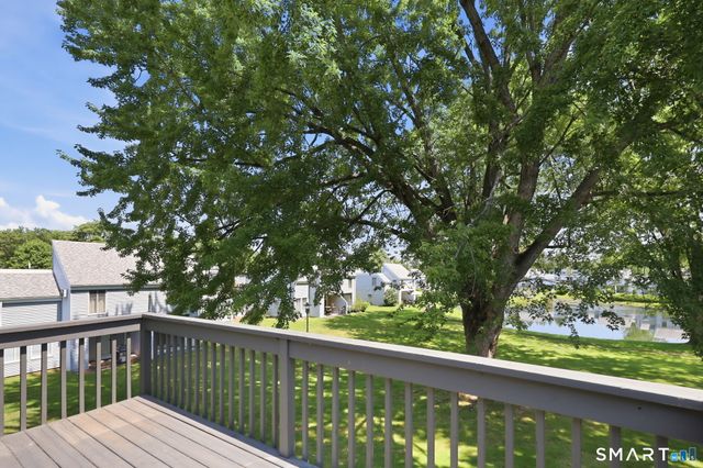 75 Cinnamon Springs 75, South Windsor, CT 06074