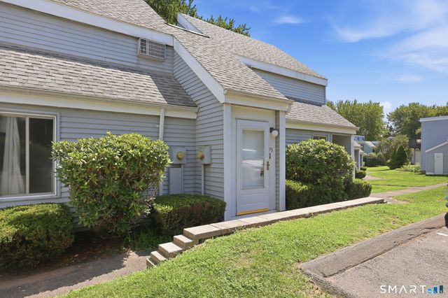 75 Cinnamon Springs 75, South Windsor, CT 06074