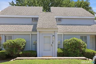 75 Cinnamon Springs 75, South Windsor, CT 06074