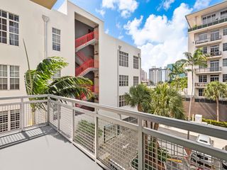 434 NW 1st Avenue 305, Fort Lauderdale, FL 33301