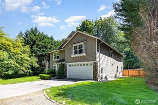 845 Front Street S, Issaquah, WA 98027